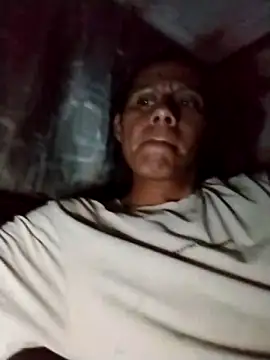 BIG-CkD F online show from February 11, 11:15 am