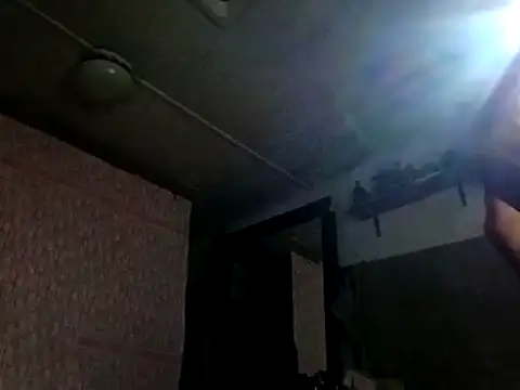 BIG-CkD F online show from February 15, 10:14 am