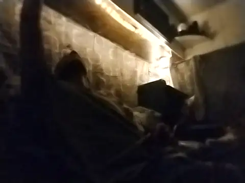 BIG-CkD F online show from February 22, 10:58 am