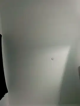 BIG-CkD F online show from February 25, 1:48 am