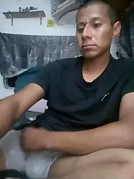 BIG-CkD F online show from March 12, 9:15 am