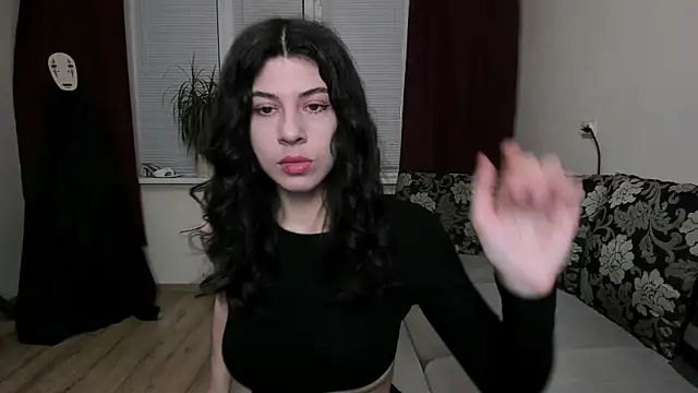 MolagAnna online show from March 20, 6:31 pm