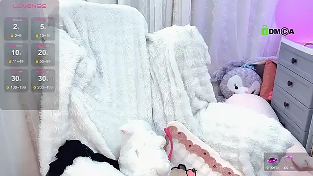 tiramesusu online show from January 5, 8:22 am