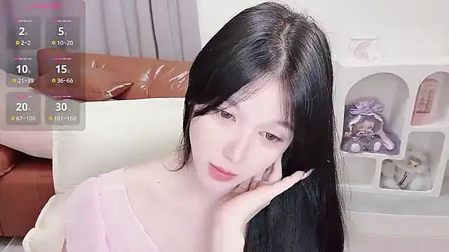 tiramesusu online show from July 17, 11:17 am