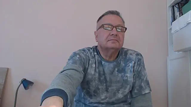 YOU6me online show from October 7, 2:58 pm