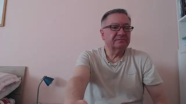 YOU6me online show from November 14, 8:13 am