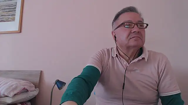 YOU6me online show from November 15, 10:34 am