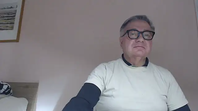 YOU6me online show from December 20, 3:08 pm