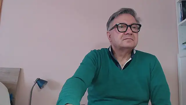 YOU6me online show from February 21, 11:22 am