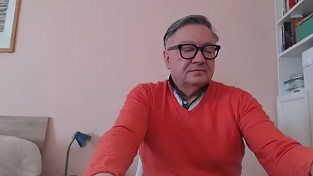 YOU6me online show from February 27, 7:41 am