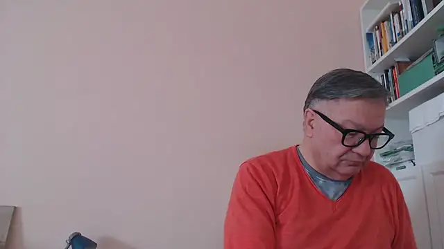 YOU6me online show from March 30, 6:36 am