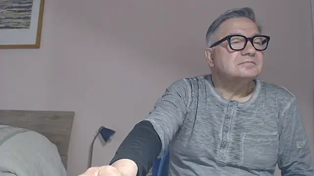 YOU6me online show from April 30, 7:58 am