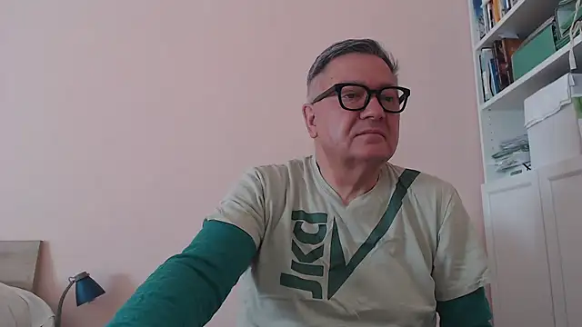 YOU6me online show from May 15, 7:48 am