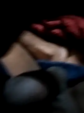 Spijomzo online show from February 28, 3:07 am