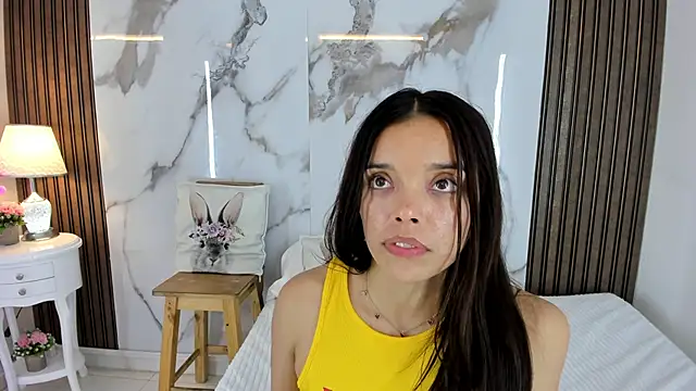 hannahill69 online show from December 28, 10:36 am