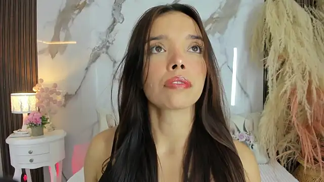 hannahill69 online show from November 11, 5:07 am