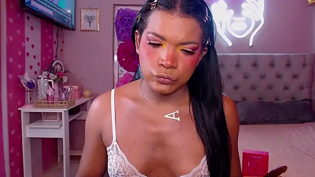 alexa rodriicum online show from May 7, 1:27 pm