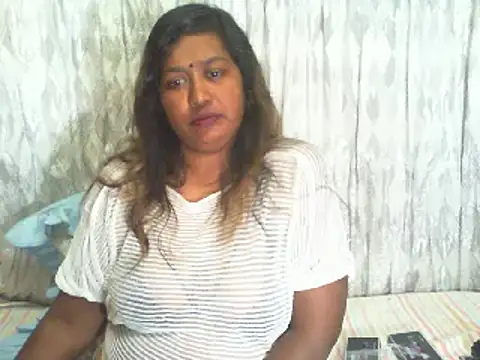 Mammabear 4u online show from January 8, 5:26 pm