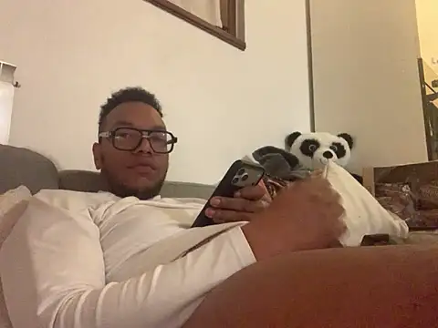 Snapshot of iamrafaelhot chatting on March 11, 6:14 pm iamrafaelhot online show from March 11, 6:14 pm