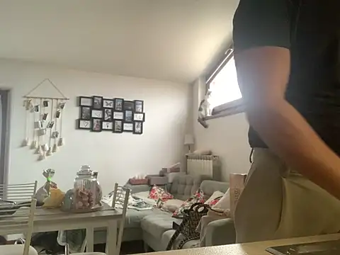 Snapshot of iamrafaelhot chatting on March 14, 1:38 pm iamrafaelhot online show from March 14, 1:38 pm