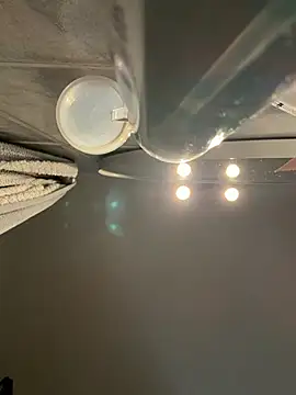 Snapshot of iamrafaelhot chatting on March 27, 2:39 pm iamrafaelhot online show from March 27, 2:39 pm