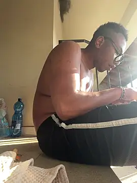 Snapshot of iamrafaelhot chatting on April 8, 3:34 pm iamrafaelhot online show from April 8, 3:34 pm