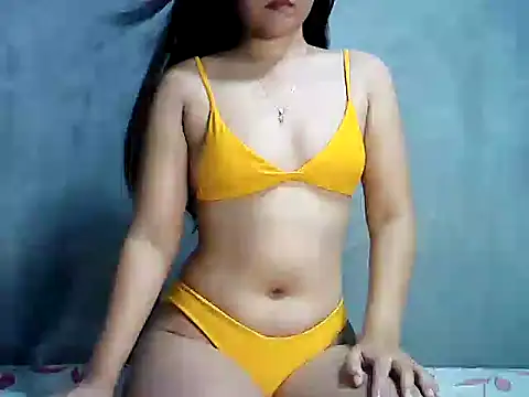 Snapshot of ClimaxBabe chatting on January 12, 11:39 am ClimaxBabe online show from January 12, 11:39 am