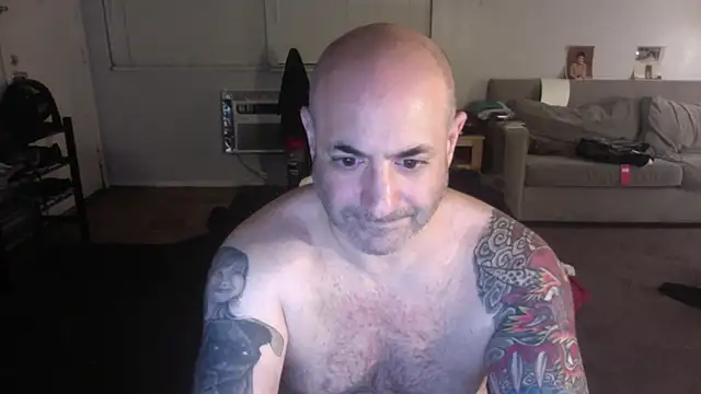 palidin1 online show from December 5, 7:28 am