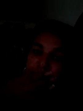 Snapshot of Monick17 chatting on September 28, 7:03 am Monick17 online show from September 28, 7:03 am