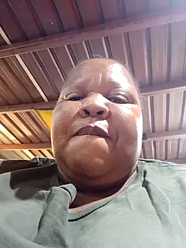 Snapshot of XSEXYBBW69 chatting on October 10, 10:31 pm XSEXYBBW69 online show from October 10, 10:31 pm