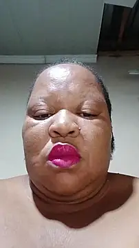 XSEXYBBW69 online show from February 8, 4:16 am