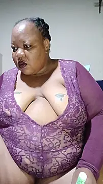 XSEXYBBW69 online show from March 4, 7:03 am