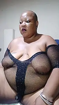 XSEXYBBW69 online show from April 22, 10:28 am