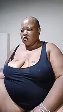 XSEXYBBW69 online show from April 27, 7:56 pm