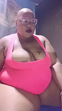 XSEXYBBW69 online show from May 15, 6:31 am