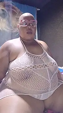 XSEXYBBW69 online show from May 16, 6:21 am