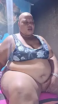 XSEXYBBW69 online show from May 17, 3:41 pm