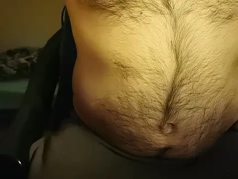 Lucas1andOnly4Girl online show from November 7, 3:06 am