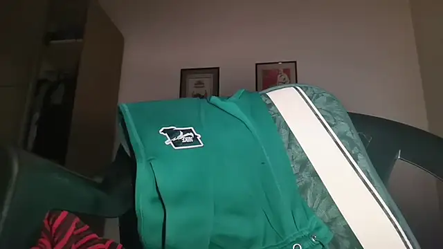 Lucas1andOnly4Girl online show from December 21, 1:46 am