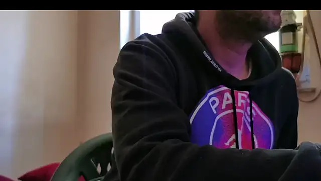 Lucas1andOnly4Girl online show from March 7, 10:23 am