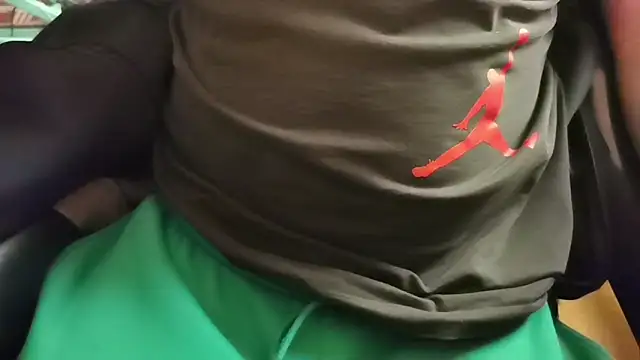 Lucas1andOnly4Girl online show from April 13, 2:44 pm