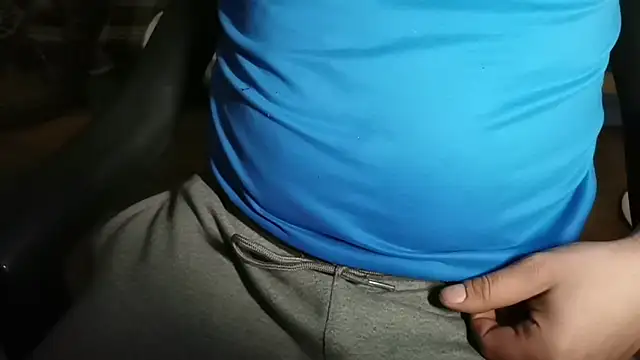 Lucas1andOnly4Girl online show from April 29, 5:17 pm