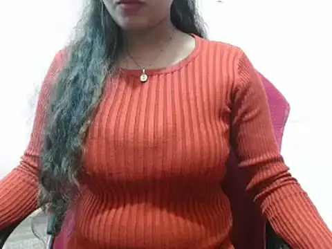 LovingPihu online show from January 11, 5:52 am