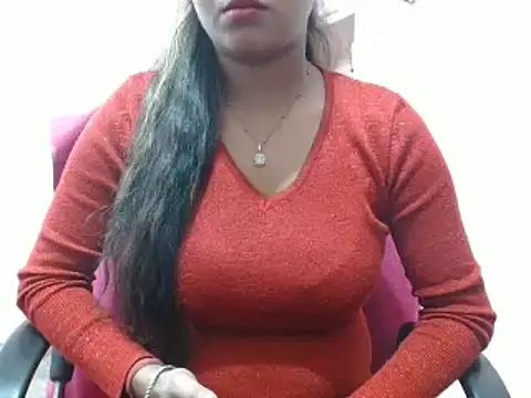 LovingPihu online show from January 17, 5:32 am