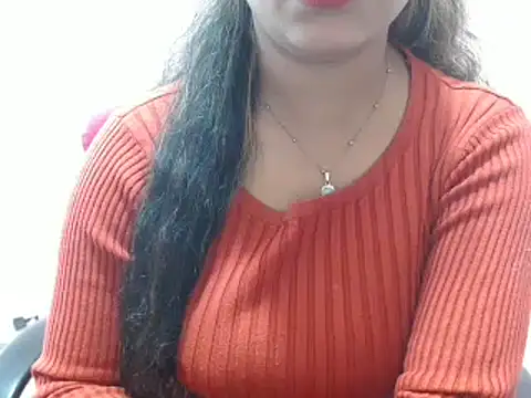 LovingPihu online show from January 30, 8:01 am