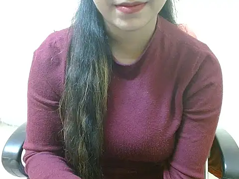 LovingPihu online show from December 16, 5:45 am