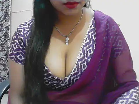 LovingPihu online show from April 24, 6:16 am