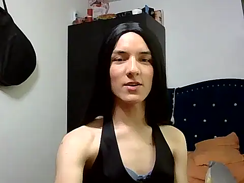 Snapshot of andys_26 chatting on April 2, 8:50 pm andys 26 online show from April 2, 8:50 pm