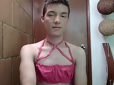 Snapshot of andys_26 chatting on April 10, 6:56 pm andys 26 online show from April 10, 6:56 pm