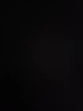 Snapshot of Rob0422 chatting on July 23, 9:24 pm Rob0422 online show from July 23, 9:24 pm